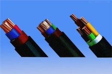 双峰县电缆回收-电缆回收每米价格