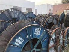 湖口县电缆回收-电缆回收每米价格