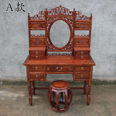上海红木桌椅精补翻新 旧椅子换皮 装修木艺