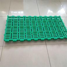 塑料板羊床  羊圈羊床建设  新式塑料漏粪板