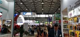 2020中国百货展-2020上海家用百货展览会