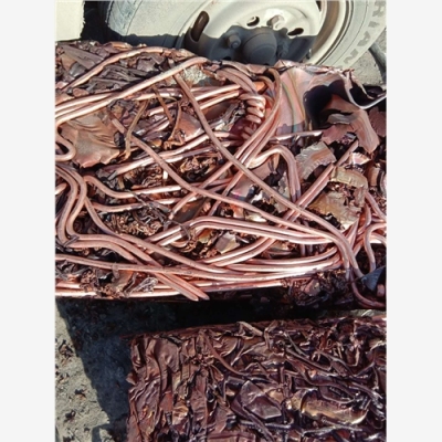 亳州废电缆回收免费评估回收