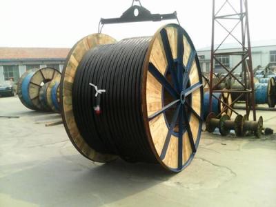 东海县电缆回收-电缆回收每米价格