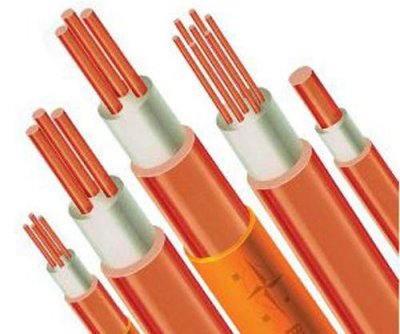 苏仙区电缆回收-电缆回收每米价格