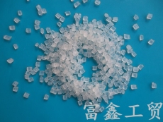 薄膜袋爽滑劑 薄膜開口爽滑母料 薄膜開口劑