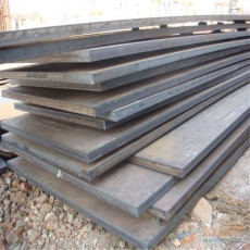 现货热销Q345B中厚板 高强碳素钢板 规格全