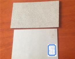 西安多孔钛板微孔钛板销售