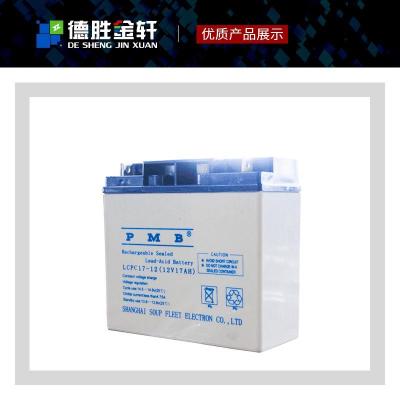 上海汤浅PMB蓄电池GFM150-2机房电池