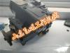水泥搅拌车萨澳PV23/PV089液压泵马达配套厂