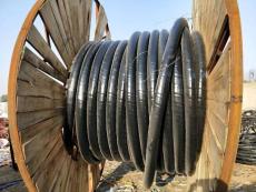 乌海电缆线回收多少钱一吨