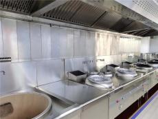 陕西排烟系统厨房设备灭火系统制冷设备