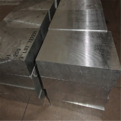 美国7A04热处理铝板  耐磨铝板
