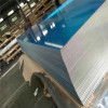 美国5052耐蚀性铝板 切削性铝板