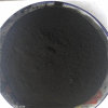 煤质粉末活性炭脱色除臭粉状活性炭厂家供