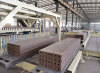 恒祥装配式建筑设备厂家 装配式墙板生产线