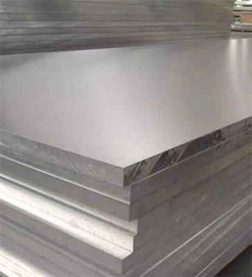 inconel625不锈钢板-常用规格一览