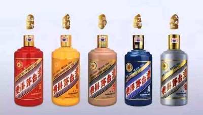 菏泽回收1992年郎酒一览表