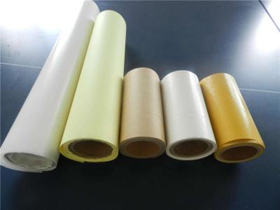 CCK离型纸 单硅离型纸 牛皮淋膜纸厂家