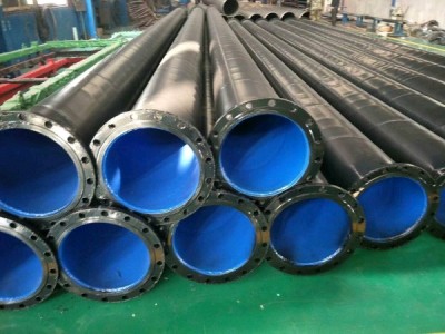 埋弧焊螺旋钢管产品上市推广