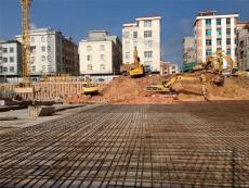 河源市建翔房屋加固施工特點(diǎn)有那些
