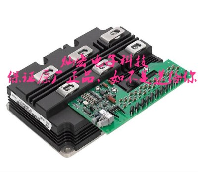 2SP0325用于Mitsubishi的New Mega Power Du