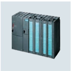 新余西門子PLC代理商6ES73922XY100AA0