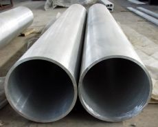 外径45毫米的铝管-常用规格一览