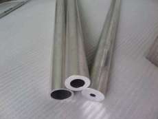 外径60毫米的铝管-常用规格一览
