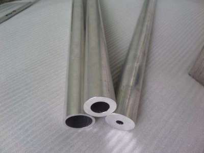 外径70毫米的铝管-常用规格一览
