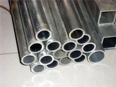 外径120毫米的铝管-常用规格一览