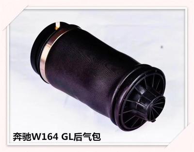 海西避震包翻新的可靠吗