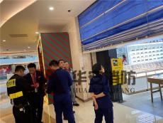 饭店办理消防报建验收 公明周边消防报建