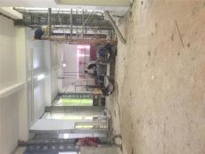 玉林市建翔粘碳纖維布施工特點(diǎn)有那些