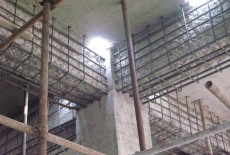 桂林市建翔鉆孔施工特點(diǎn)有那些