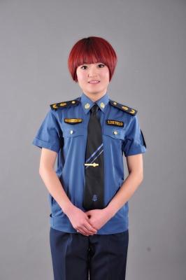 路政标志服批发 路政制服零售