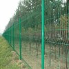 迈伦护栏厂家直销防腐耐用双边丝护栏网