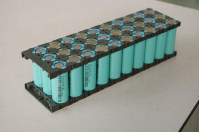 上栗纯钴电池高价回收市场报价