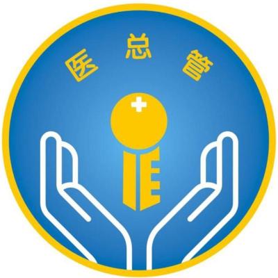 成都物业公司合作-四川成都市物业项目联营