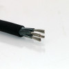MYQ 矿用轻型橡套电缆 2*1.5 3*1.5 4*1.5