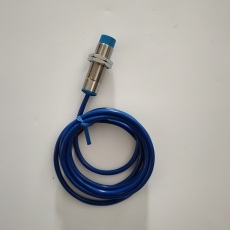 常閉/接近開關LJA12M-5A2/220V的分類