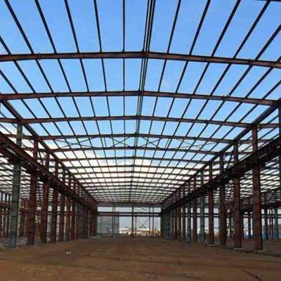 钢结构加工厂ERP管理软件 选达策SAP系统