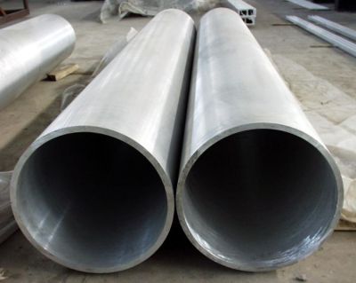 外径145毫米的铝管-常用规格一览