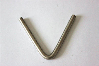 V型不锈钢锚固件-常用规格一览