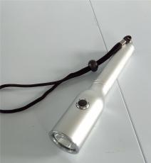 袖珍防爆手电筒 HBS4402多功能袖珍电筒