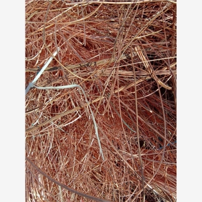 铜川废旧电缆回收免费评估回收