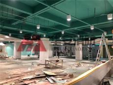 幼儿园办理消防报建价格 大浪消防报建