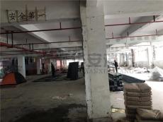 图书馆办理消防报建价格 宝安周边消防报建