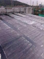 廣州市建翔拉墻筋施工特點(diǎn)有那些