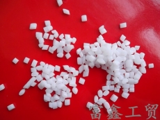 塑料高透明防雾剂 塑料防流滴母粒生产厂家
