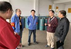 廣州液化氣站設計安裝拆除工程承包公司